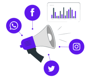 Digital Marketing Fundamentals