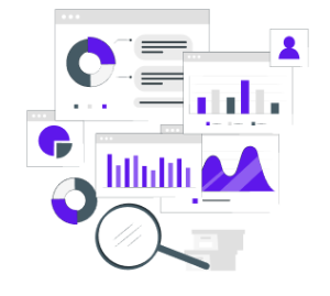 Excel & Data Analytics