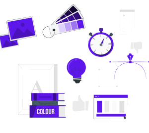 Graphic Design Masterclass
