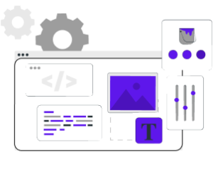 Full Stack Web Development