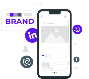 Personal Branding & LinkedIn Growth