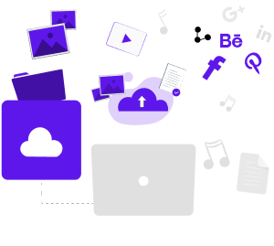 Freelancing for Beginners